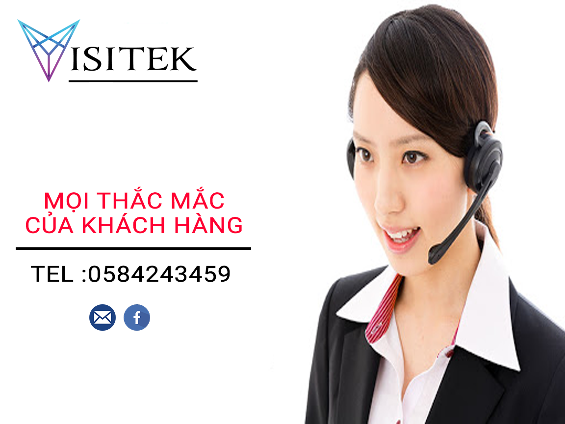 Hình ảnh tư vấn khách hàng