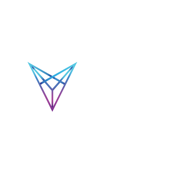 Hình ảnh Visitek