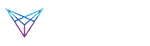 Visitek Logo Page