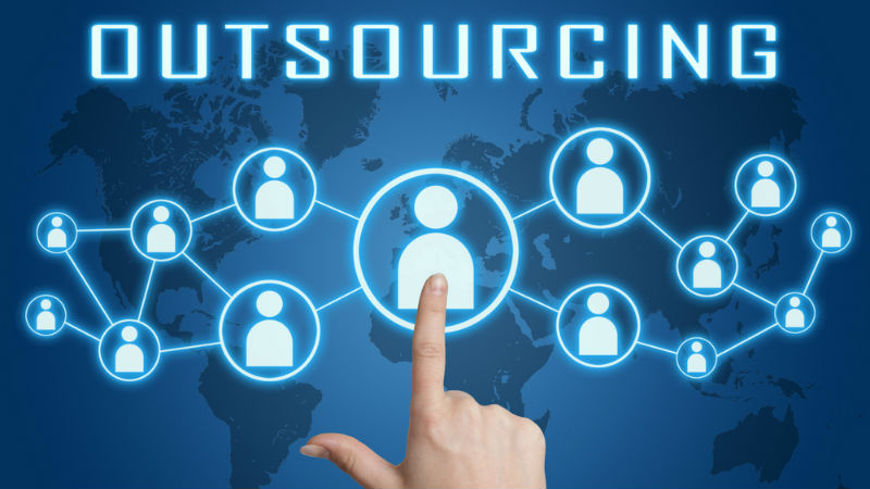 Hình ảnh dịch vụ IT OUTSOURCE